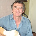 Знакомства: Николай, 67 лет, Спасск-Дальний