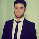 Знакомства: Махмед, 33 года, Железнодорожный