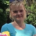 Знакомства: Алёна, 42 года, Курск