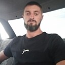 Знакомства: Сергей, 34 года, Белореченск