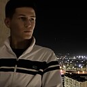 Знакомства: Темирлан, 22 года, Талдыкорган