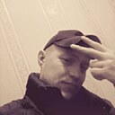 Знакомства: Den, 39 лет, Ангарск