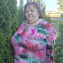 Знакомства: Ольга, 62 года, Жабинка