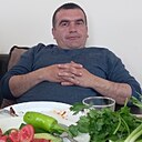 Знакомства: Edik, 40 лет, Абовян
