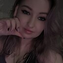 Знакомства: Натали, 34 года, Беловодское