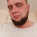 Знакомства: Никита, 32 года, Щекино