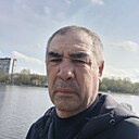 Знакомства: Баха, 55 лет, Химки