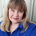 Знакомства: Ольга, 47 лет, Барнаул