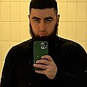 Знакомства: Ram, 35 лет, Томск