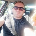 Знакомства: Irakli, 41 год, Старгард-Щецинский