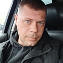 Знакомства: Сергей, 38 лет, Климовск