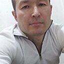 Знакомства: Холдор, 37 лет, Березники