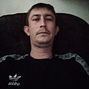 Знакомства: Валера, 36 лет, Новопавловск