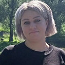 Знакомства: Елена, 34 года, Луганск