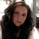 Знакомства: Олеся, 45 лет, Смиловичи