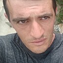 Знакомства: Григор, 35 лет, Ванадзор