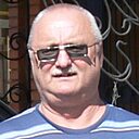 Знакомства: Влад, 64 года, Котово