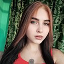 Знакомства: Анастасия, 31 год, Тернополь