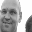 Знакомства: Костя, 40 лет, Прохладный