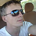 Знакомства: Николай, 35 лет, Новобурейский