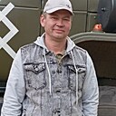 Знакомства: Саша, 45 лет, Луга