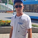 Знакомства: Ravshanjon, 38 лет, Худжанд