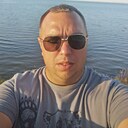 Знакомства: Семён, 41 год, Королёв