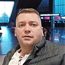 Знакомства: Глеб, 47 лет, Лепель