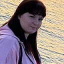 Знакомства: Александра, 24 года, Саки