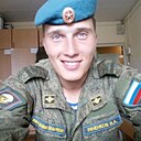 Знакомства: Валерий, 29 лет, Староалейское