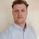 Знакомства: Низам, 39 лет, Тараз