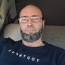 Знакомства: Андрей, 47 лет, Симферополь