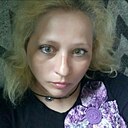 Знакомства: Bastet, 37 лет, Днепр