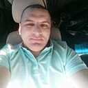 Знакомства: Андрей, 38 лет, Самара