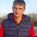 Знакомства: Владимир, 33 года, Курган