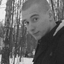 Знакомства: Станислав, 29 лет, Чехов