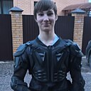 Знакомства: Дима, 21 год, Елабуга