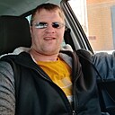 Знакомства: Иван, 47 лет, Строитель (Белгородская Обл)