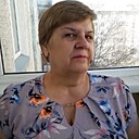 Знакомства: Алла, 66 лет, Сосновоборск (Красноярский Край)
