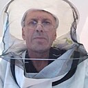 Знакомства: Иван, 60 лет, Каменск-Уральский