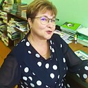 Знакомства: Любовь, 55 лет, Киров