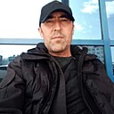 Знакомства: Самир, 44 года, Ханты-Мансийск