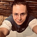Знакомства: Юрий, 39 лет, Кирсанов