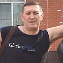 Знакомства: Андрей, 54 года, Лиски
