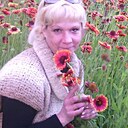 Знакомства: Iryna Nnn, 59 лет, Орша