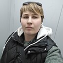 Знакомства: Анна, 27 лет, Озерск (Челябинская Обл)