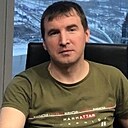 Знакомства: Денис, 41 год, Орехово-Зуево