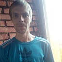 Знакомства: Евгений, 39 лет, Бронницы