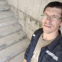 Знакомства: Andrei, 38 лет, Севастополь