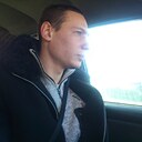 Знакомства: Сергей, 37 лет, Витебск